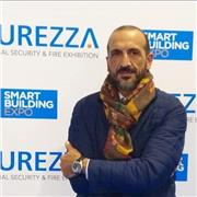 Docente formatore D.Lgs. 81/08 , RSPP, Safety & Security manager, disponibile per docenze e consulenze